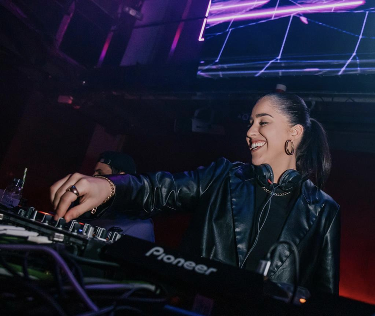 Concert de Festa Major