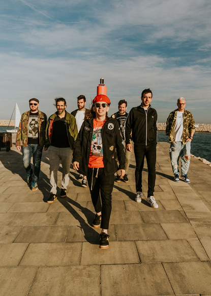 Concert de Festa Major