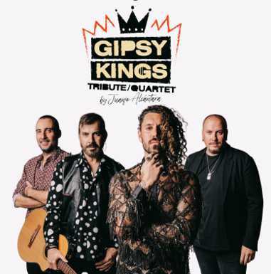 Outdoor Summer Festival / Clon Festival