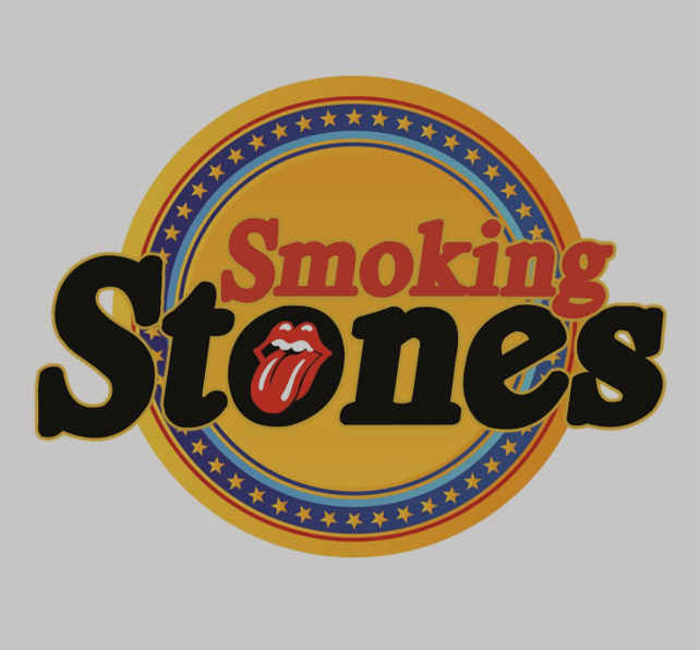 21a Edició del Clon Festival