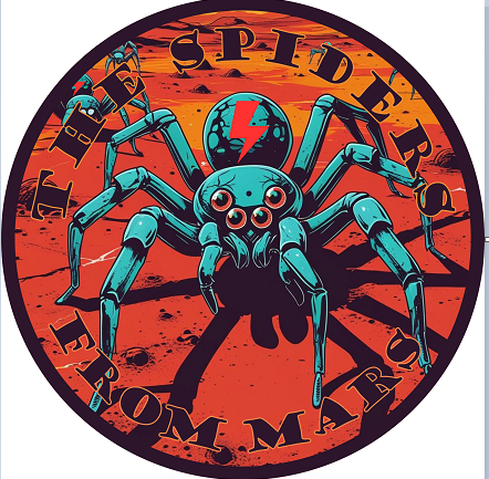 VIII Edició d’El Concert d’Els Bucs d’El Puntet