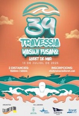 Travessia Yasuji Fusano