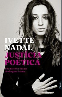 Una conversa amb Ivette Nadal, Agustí Busom i Anna Galí