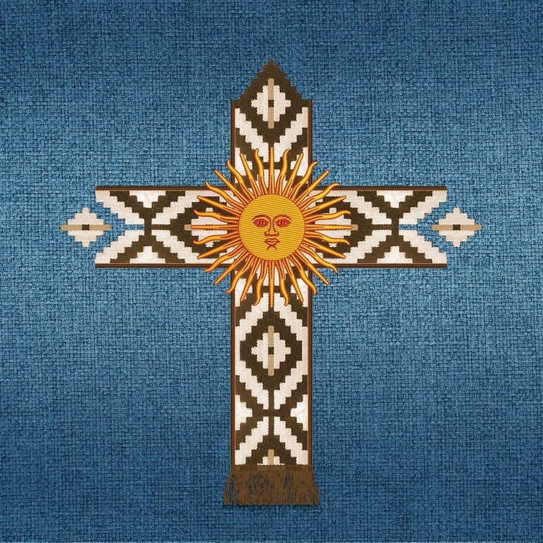 Gran concert de Nadal 2025. La Misa Criolla y Navidad Nuestra 