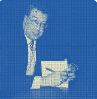 Projecció audiovisual i homenatge: Moment decisiu. Joan Domènech i Moner (1943 – 2023)