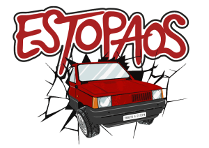 Concert Estopaos
