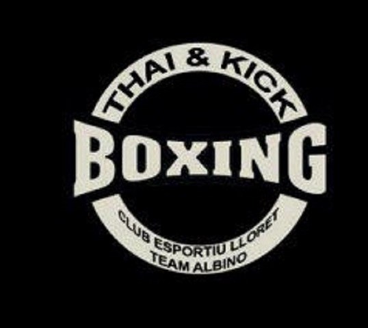 Gala Internacional de Boxa i Kick Boxing