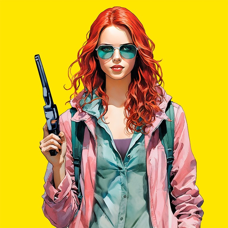 Festival Lloret Negre