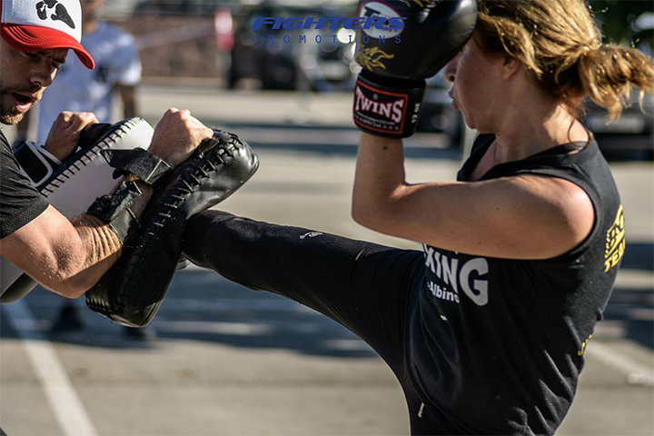 Jornada de Portes Obertes
