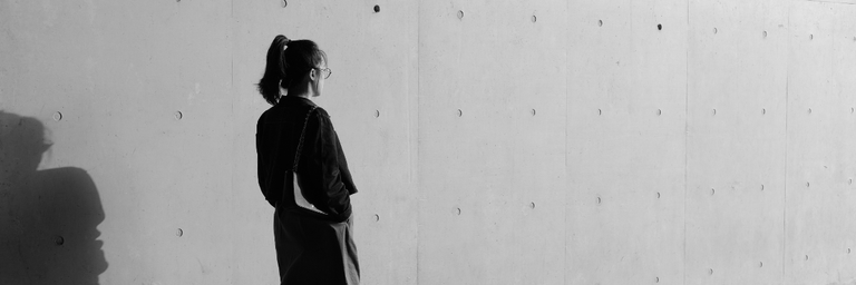 Inauguració de l'exposició 'Les dones que falten'