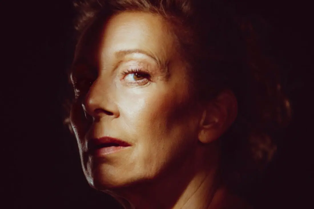 Cicle Xavier Albertí. La corona d'espines 