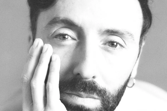 Cicle Mirades Dissidents. Qui va matar el meu pare