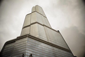 Funcions Final de Curs Aula Teatre Adults. Després de la Pluja 