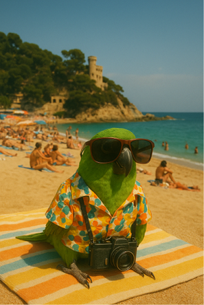 Funcions Final de Curs Aula Teatre Adults. Lloret a l'Ast 