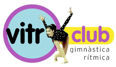 Festival de Nadal Vitry