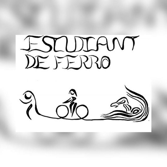 Estudiant de Ferro Trail