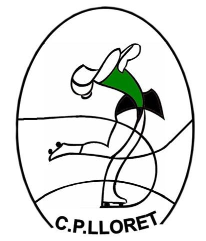 Festival de Nadal de Patinatge