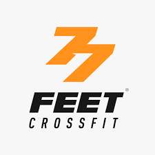 Jornada Solidària de Crossfit