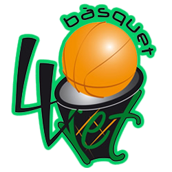 Memorial Felipe Cerro de basquet