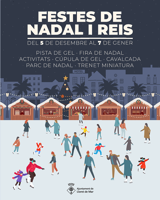 Cant de la Sibil·la