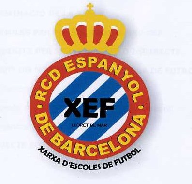 Torneig d´Any Nou de futbol