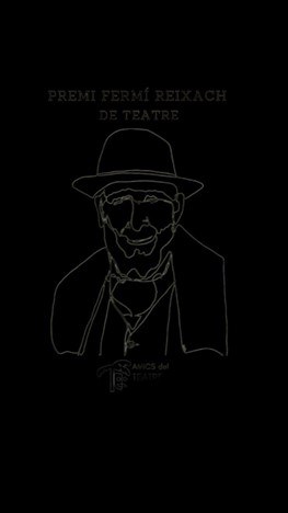 II Premi Fermí Reixach de Teatre 