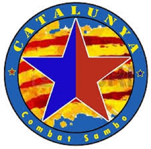 Campionat de Catalunya de Sambo