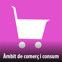 canal consum.png 563309836