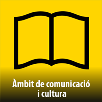 canal cultura.png 563309836