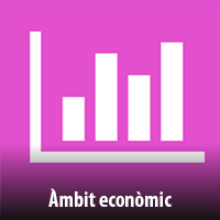 canal economia.png 563309836