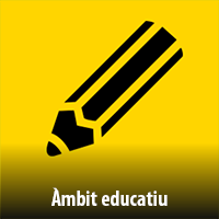 canal educacio.png 563309836