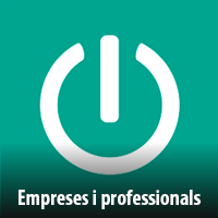 canal empresa.png 563309836