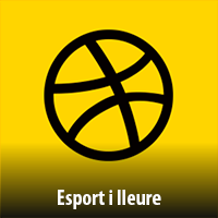 canal esports.png 563309836