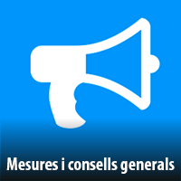 canal general.png 563309836