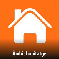 canal habitatge.png 563309836