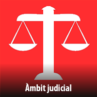 canal justicia.png 563309836