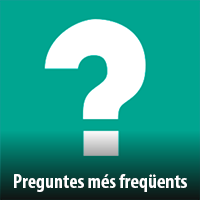 canal pmf.png 563309836