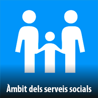 canal societat.png 563309836