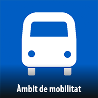 canal transport.png 563309836