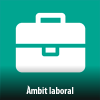 canal treball.png 563309836