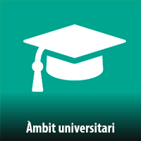 canal universitats.png 563309836