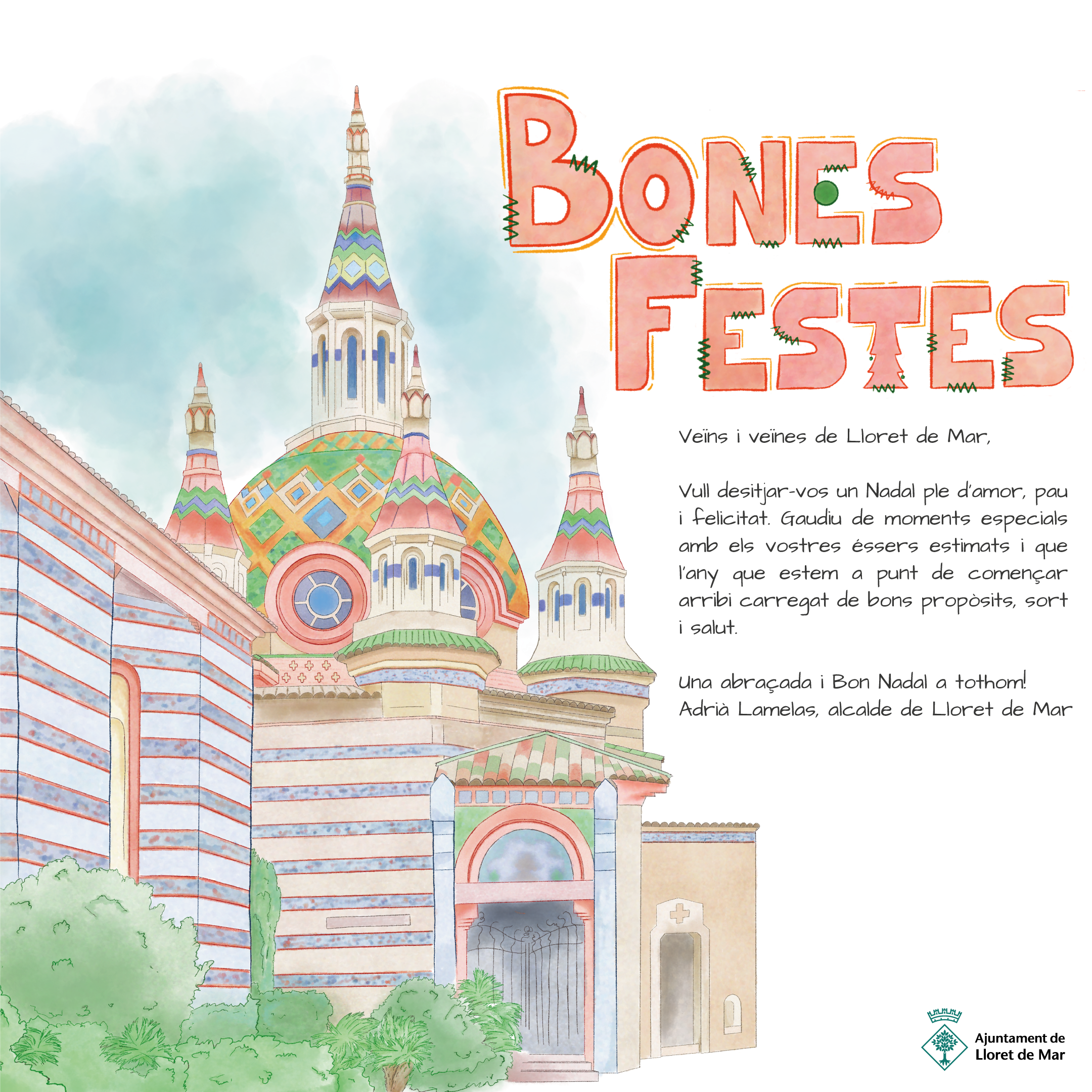 XXSS PostalNadal (1)