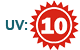 iuv 10