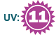iuv 11