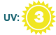 iuv 3