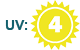 iuv 4