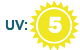 iuv 5