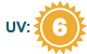 iuv 6