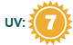iuv 7