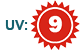 iuv 9